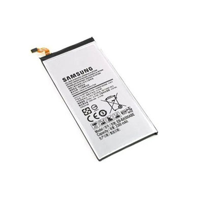 Thay pin Samsung Galaxy S20 FE G780F