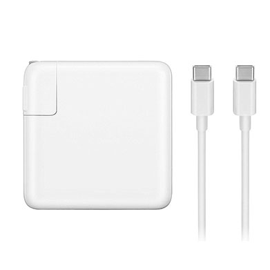 Thay sạc MacBook Air 13 inch A1466 Series (2012-2017)