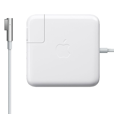 Thay sạc MacBook Pro 13 inch A1708 (2016, 2017)