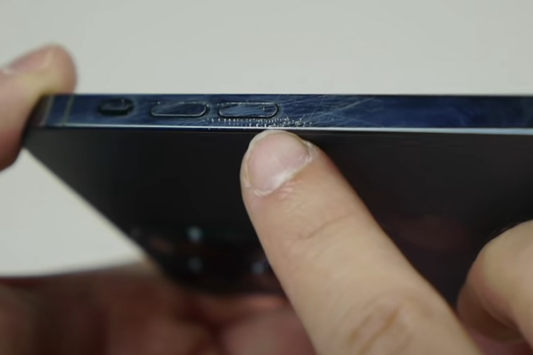 thay vo iphone 12 pro o dau tai tphcm