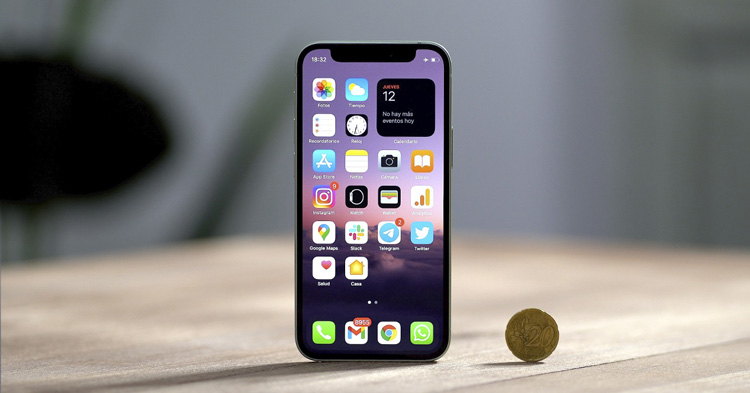 iphone12mini_1