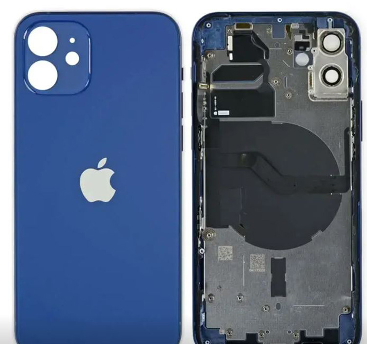 iphone12mini_3