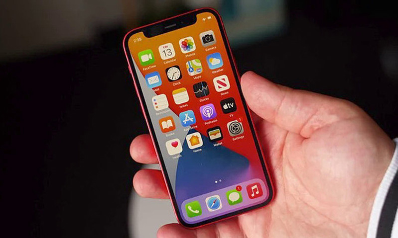 iphone12mini_2