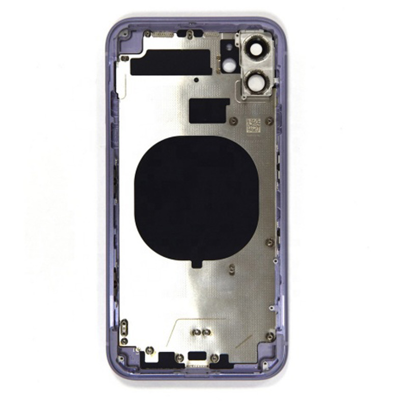 iphone12mini_4
