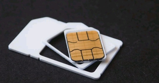 Hướng dẫn mở khóa thẻ SIM trên iPhone nhanh chóng trong