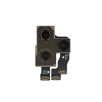 Thay camera iPhone 12 Mini