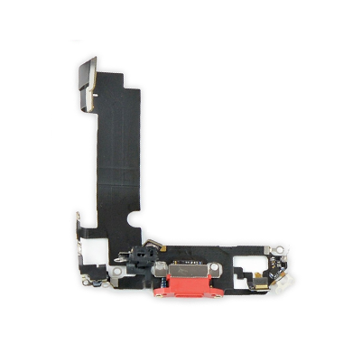 Thay cáp sạc, tai nghe iPhone 12 Mini