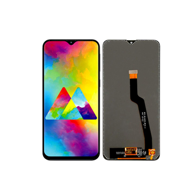 Thay màn hình Samsung Galaxy M10 M105F