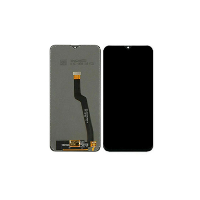 Thay màn hình Samsung Galaxy M31 Prime M315F