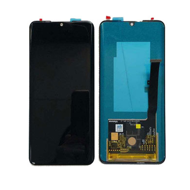 Thay màn hình Xiaomi Mi 10T Lite 5G