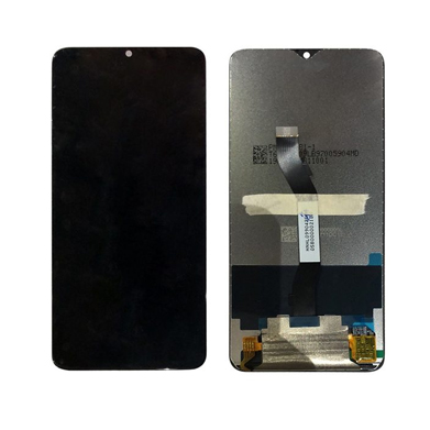 Thay màn hình Xiaomi Poco M2