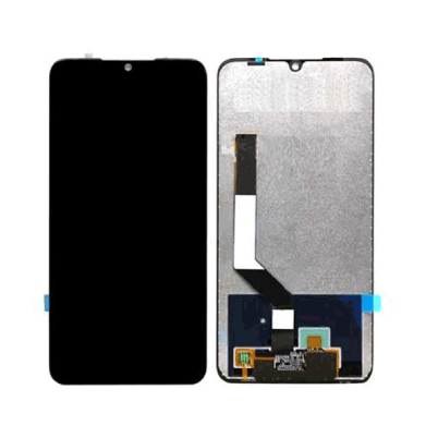 Thay màn hình Xiaomi Poco X3