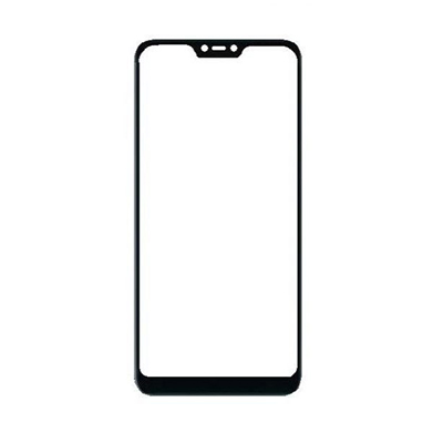Thay mặt kính Xiaomi Mi 10T 5G