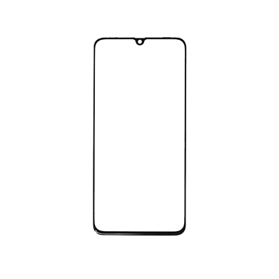 Thay mặt kính Samsung Galaxy M31 Prime M315F
