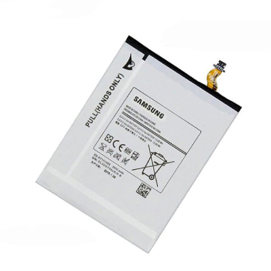 Thay Pin Samsung Galaxy Tab S7 Plus (Tab S7+) 12.4 inch