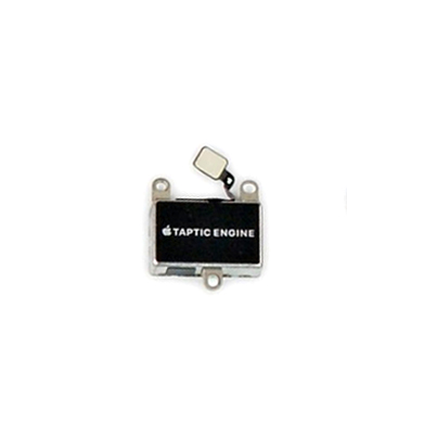 Thay Rung iPhone 12 Mini