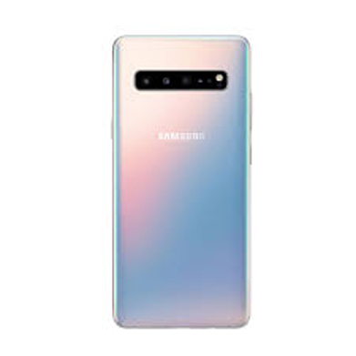 Thay lưng Samsung Galaxy M21s