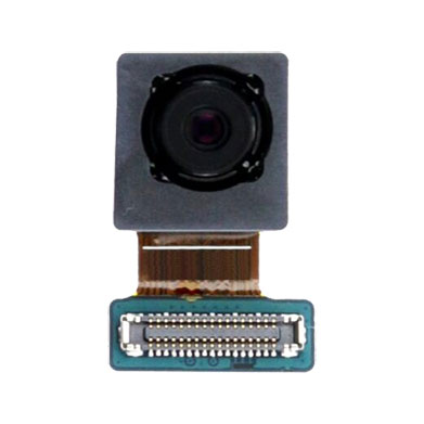 Thay camera Samsung Galaxy M20 M205F