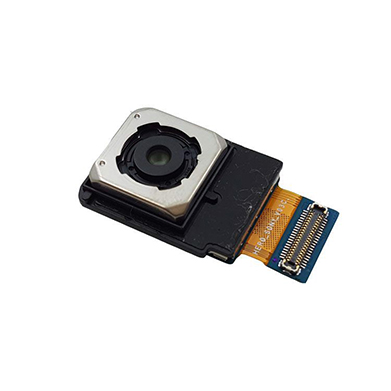 Thay Camera ZTE Axon 10s Pro 5G