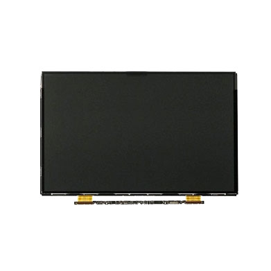 Thay màn hình MacBook Air 13 inch M1 A2337