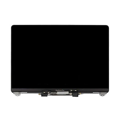 Thay màn hình MacBook Pro 13 inch M1 A2338