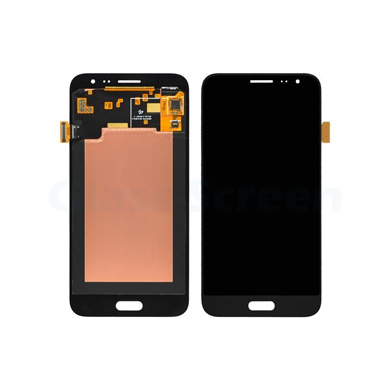 Thay màn hình Samsung Galaxy J3 Pro (J3300, J3308, S337, J327)