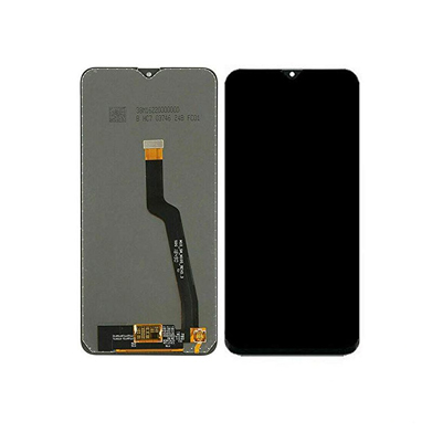 Thay màn hình Samsung Galaxy M31s M317