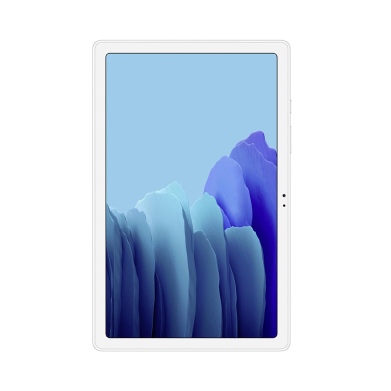 Thay màn hình Samsung Galaxy Tab A7 10.4 2020 LTE T505