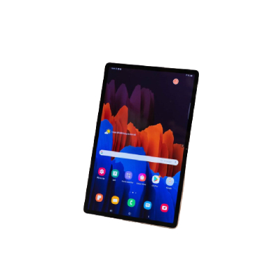 Thay màn hình Samsung Galaxy Tab S7 Plus (Tab S7+) 12.4 inch