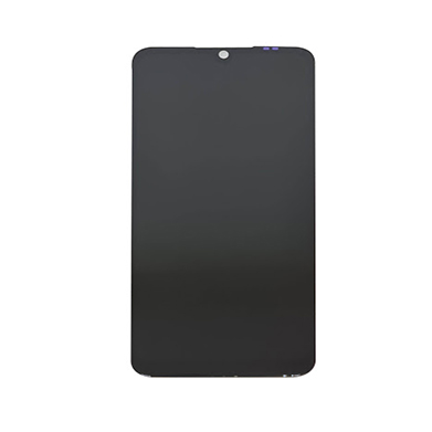 Thay màn hình Vsmart Active 1