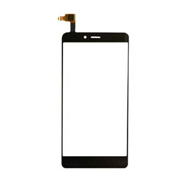 Màn hình Xiaomi Mi 5