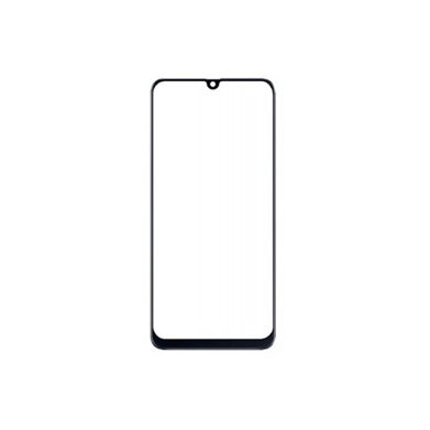 Thay mặt kính Samsung Galaxy M21s