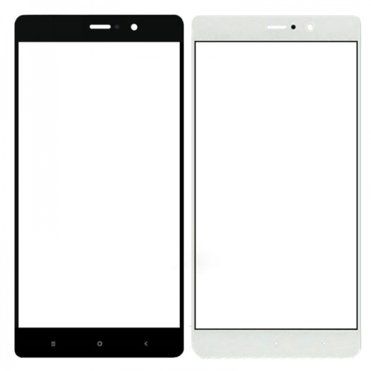 Mặt kính Xiaomi Mi 5s Plus 