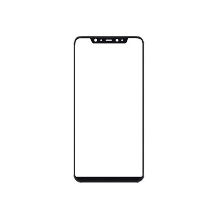 Mặt kính Xiaomi Mi 8 Lite