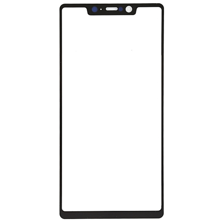 Mặt kính Xiaomi Mi 8 SE