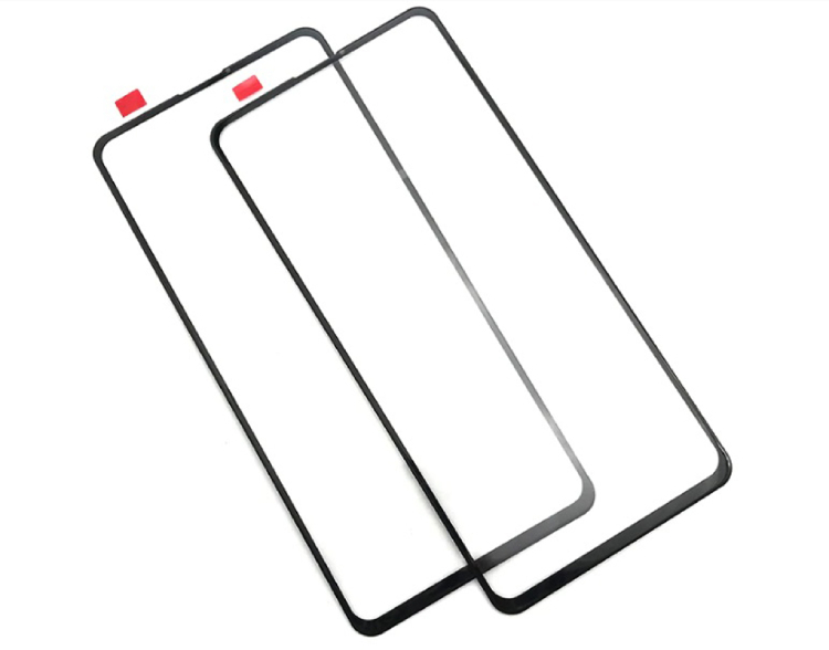 Màn hình Xiaomi Mi 9