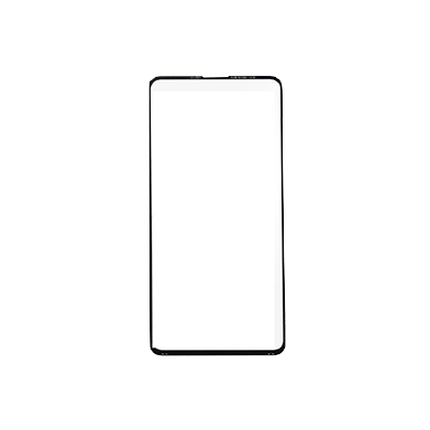 Thay mặt kính Xiaomi Redmi K20 Pro Premium