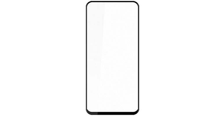 nguyên nhân thay mặt kính xiaomi redmi k30