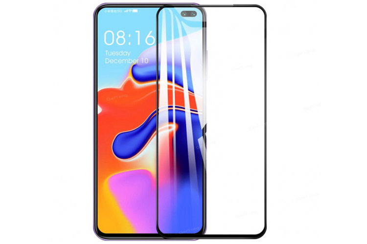 thay mặt kính xiaomi ở đâu