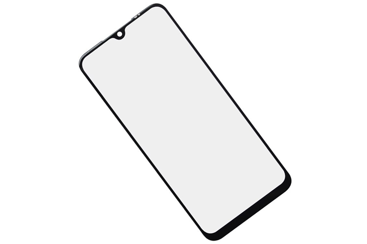 thay mặt kính Xiaomi Redmi Note 8 Pro
