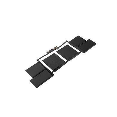 Thay Pin MacBook Pro 13 inch M1 A2338
