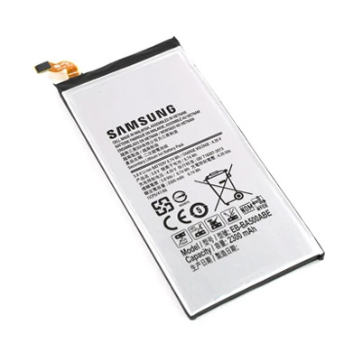 Thay pin Samsung Galaxy M31s M317
