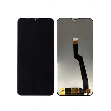 Thay màn hình Samsung Galaxy A02s A025F