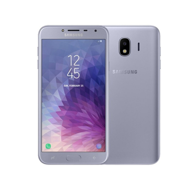 Thay màn hình Samsung Galaxy J4 Lavender