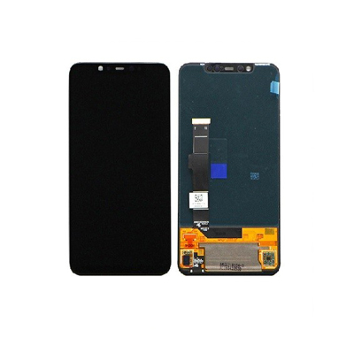 Thay màn hình Samsung Galaxy J4 Plus (J4+, J415F), J4 Core (J410F)