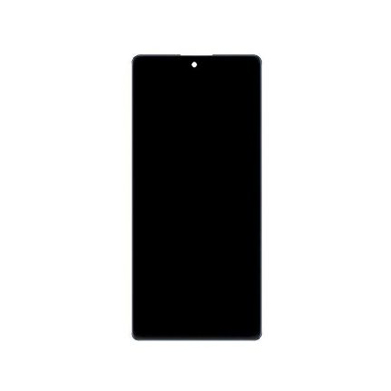 Thay màn hình Samsung Galaxy S10 Lite G770