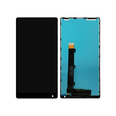 Thay màn hình Xiaomi Mi Mix 2s