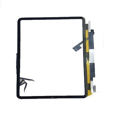 Thay mặt kính iPad Pro 11 2020 3G (A2068, A2230)