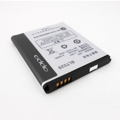 Thay pin Oppo Reno5 5G