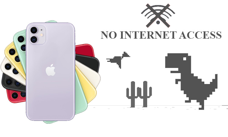 Cách khắc phục điện thoại bắt được wifi nhưng không vào được mạng